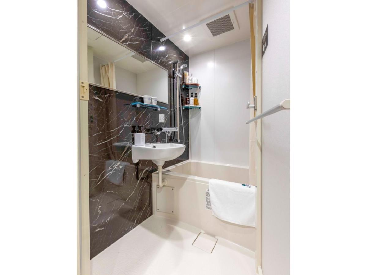 Livemax Hotel Okazaki